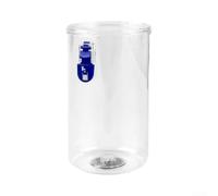 ABS Plastic Dirty Tank for Tineco Wash for g1 for v12 Robust(water tank)