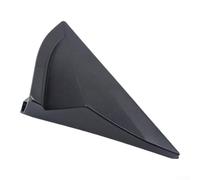 ABS Plastic Fender Corner Molding Left Front 86180-J0000 | OEM spec fit, 2018-2022 models, seamless integration, factory mounting points, left side specific