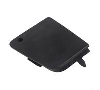 ABS Plastic Fog Light Guard Driver Side Z3 E36 Chassis