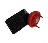 ABS Plastic for treadmill Stopper Magnet 39.4in Cord ABS Plastic