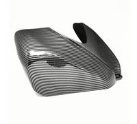 ABS Plastic Fuel Tank Fairing for Suzuki for gsx-r for 750 06-07