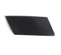 ABS Plastic Headlight Washer Cover Left Side For For A8 D3 2005-2010 S8 2007-2010 OEM 4E0955281AA Factory Match Replacement