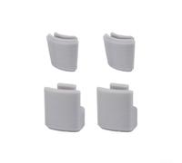 ABS Plastic Landing Gear for Potensic ATOM3 Protective Stand(gray)