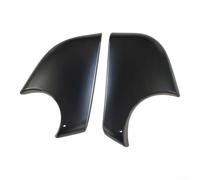 ABS Plastic Mirror Lower Holder Shell for Tesla Model 3