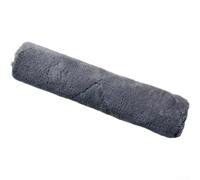 ABS Plastic Mop Holder for Narwal Flow Sturdy Alloy Core(2 Pieces) | for Quick attach system, tool-free installation, secure fit for narwal Flow, prevents slippage, efficient cleaning