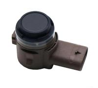 ABS Plastic Parking Sensor for Tesla for Model 3, X, Y Effortless Installation, Enhanced Safety