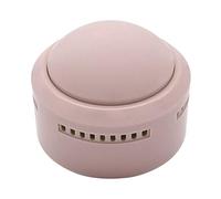 ABS Plastic PCBA Music Buzzer with 60DB Kid 90-100DB Adult Sound 2AAA Battery CE FCC FDA Certified for Children Learning Pet Entertainment Group Games Disabilities Assistance