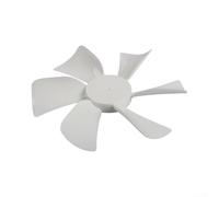 ABS Plastic Roof Vent Fan 150mm for Caravans