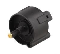 ABS Plastic Sensor Switch for Kubota V3307 Diesel | Strict quality control, stable performance, fits exactly on V3800, prevent engine damage, durable