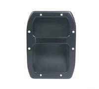 ABS Plastic Speaker Cabinet Handle Heavy Duty(JH126)