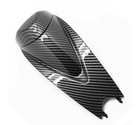 ABS Plastic Tail Cover for Aprilia RSV4 RR RF