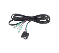 ABS Plastic Trim Tilt Switch 704-8563-40 Marine Grade