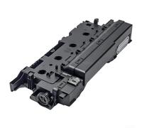 ABS Plastic Waste Toner Container MX607HB Standard Size