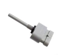 ABS Plastic Water Sensor 1610192480 Rust Resistant