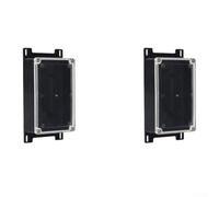 ABS Plastic Weatherproof Electric Box IP65 Rated | High-strength ABS plastic, shock resistant, for impact for proof, single-piece for mold, for durable build