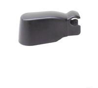 ABS Plastic Wiper Arm Cap Replacement for For MERCEDES-Benz VITO W639 Matches Factory Part A0008690433 Exactly