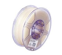 ABS Plus Filament 1.75mm, 3D Printer Filament 1 Kg, ABS Upgraded Version-Orange(True Color)