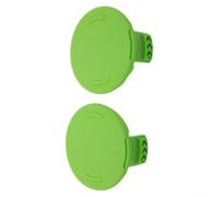ABS Polyamide Spool Replacement 74.5mm for Greenworks