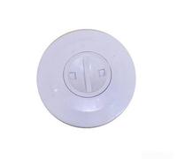 ABS Pool Suction Inlet for Civil Engineering Pools(Civil Pool)
