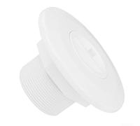 ABS Pool Suction Inlet for Civil Engineering Pools(Film Pool)