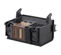 ABS Print Head for HP C410 7150 Printer 85x70mm