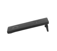 ABS Protective Guard For AD200 Flashing Light USB Port Protections Cover Shockproof Small Design Easy To Carry USB Port Lid