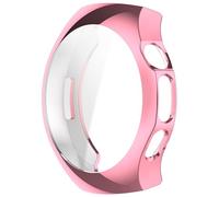 ABS Protector Smartwatch Case for Watch 5 Smartwatch Protective Bumper Cover AntiScratch Case
