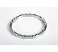 ABS pulse transmitter ring 046.897-00A PE Automotive