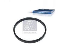 ABS pulse transmitter ring 10.20584 DT Spare Parts