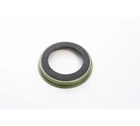 ABS pulse transmitter ring 110182510 AUTOMEGA for OPEL CORSA C TIGRA TwinTop
