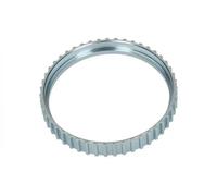 MAXGEAR 27-0314 ABS sensor ring
