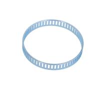ABS pulse transmitter ring 27-0318 MAXGEAR for LAND ROVER FREELANDER I