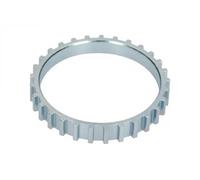 SENSOR RING ABS 27-0327 FOR RENAULT MASTER/II/Platform/Chassis/Van/Bus OPEL