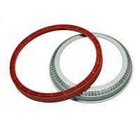 ABS Reluctor Ring 434049710 FAG 04029106300 4029106300 Top Quality Guaranteed