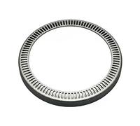 ABS pulse transmitter ring 434 0498 10 FAG