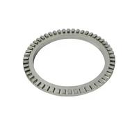 ABS pulse transmitter ring 7.32261 DT Spare Parts