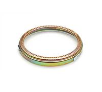 Fits AUGER AUG77154 Sensor Ring, ABS AUG77154 ABS ring rear (150/176/174/180x20