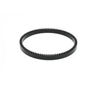 ABS pulse transmitter ring 81928 AUGER for MAZDA OPEL