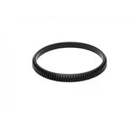 ABS pulse transmitter ring 81936 AUGER