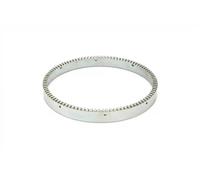 ABS pulse transmitter ring 84601 AUGER