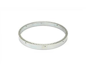 ABS pulse transmitter ring 84601 AUGER
