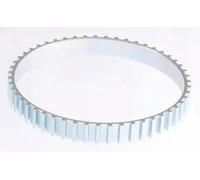 Sensor Ring, ABS for NISSAN OPEL RENAULT TRISCAN 8540 10423