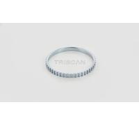 Sensor Ring, ABS for TOYOTA DYNA IV Bus HIACE HILUX II SUV TRISCAN 8540 13403