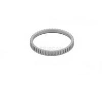 TRISCAN 8540 13405 ABS sensor ring