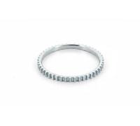 TRISCAN 8540 16403 ABS sensor ring
