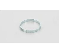 TRISCAN ABS SENSOR RING 854016405 FOR FORD
