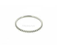 TRISCAN 8540 16406 ABS sensor ring