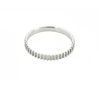 TRISCAN 8540 16407 ABS sensor ring
