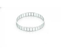 TRISCAN 8540 17401 ABS sensor ring