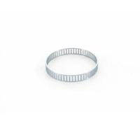 WHEEL SPEED SENSOR RING ABS FRONT REAR TRISCAN 8540 17402 P NEW OE REPLACEMENT